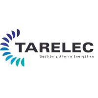 Tarelec logo, Tarelec contact details