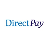 DirectPay Services BV logo, DirectPay Services BV contact details