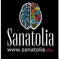 Stichting Sanatolia logo, Stichting Sanatolia contact details