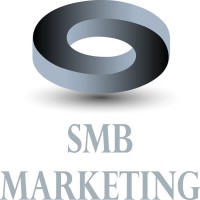 SMB Marketing, Inc. logo, SMB Marketing, Inc. contact details