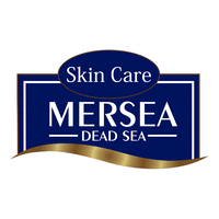 Mersea Dead Sea LTD logo, Mersea Dead Sea LTD contact details