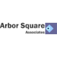 Arbor Square Associates logo, Arbor Square Associates contact details