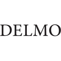 Delmo AG logo, Delmo AG contact details