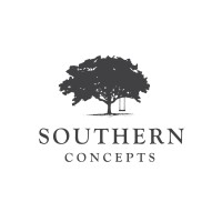 Southern Concepts Properties logo, Southern Concepts Properties contact details