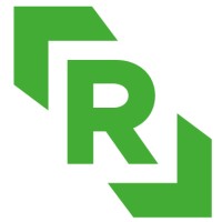 Refort logo, Refort contact details