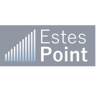 Estes Point LLC logo, Estes Point LLC contact details