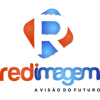 Redimagem logo, Redimagem contact details