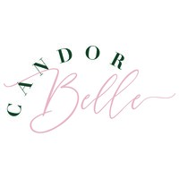 Candor Belle logo, Candor Belle contact details