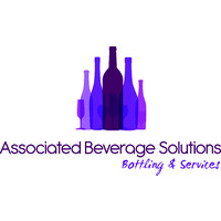 Associated Beverage Solutions logo, Associated Beverage Solutions contact details