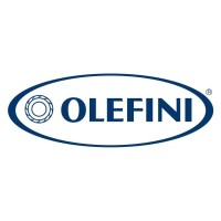 OLEFINI S.A logo, OLEFINI S.A contact details