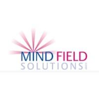 Mind Field Solutions Corp. logo, Mind Field Solutions Corp. contact details