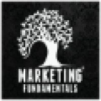 Marketing Fundamentals Ltd logo, Marketing Fundamentals Ltd contact details