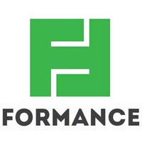 Formance Kft. logo, Formance Kft. contact details