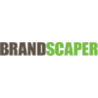 Brandscaper LLC logo, Brandscaper LLC contact details