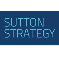 Sutton Strategy logo, Sutton Strategy contact details