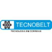 Tecnobelt Comércio de Correias logo, Tecnobelt Comércio de Correias contact details