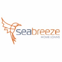 Sea Breeze Home Loans logo, Sea Breeze Home Loans contact details