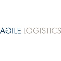 Agile Logistics Inc logo, Agile Logistics Inc contact details