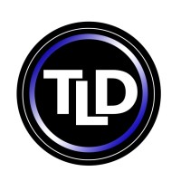 TLD Productions logo, TLD Productions contact details