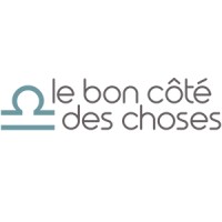 le bon côté des choses logo, le bon côté des choses contact details