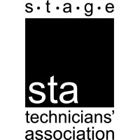 Bristol STA logo, Bristol STA contact details