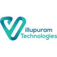 Villupuram.co.in logo, Villupuram.co.in contact details