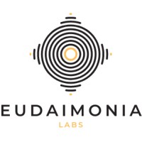 Eudaimonia Labs logo, Eudaimonia Labs contact details