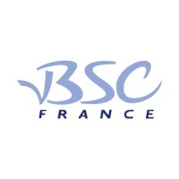 BSC FRANCE - Business Software Consulting logo, BSC FRANCE - Business Software Consulting contact details