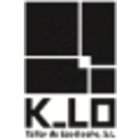 K-lo Taller de Ecodiseño, S.L. logo, K-lo Taller de Ecodiseño, S.L. contact details