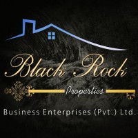 BlackRock Business Enterprise (Pvt .Ltd) logo, BlackRock Business Enterprise (Pvt .Ltd) contact details