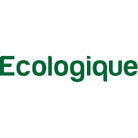 ECOLOGIQUE logo, ECOLOGIQUE contact details