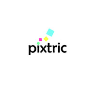 Pixtric Studio logo, Pixtric Studio contact details