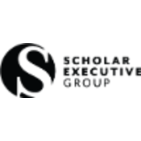 Scholar Executive Group logo, Scholar Executive Group contact details