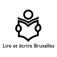 Lire et Ecrire - Bruxelles logo, Lire et Ecrire - Bruxelles contact details