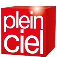 Plein Ciel Officiel logo, Plein Ciel Officiel contact details