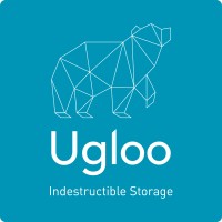 Ugloo logo, Ugloo contact details