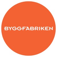 Byggfabriken logo, Byggfabriken contact details