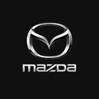 Mazda Ireland logo, Mazda Ireland contact details