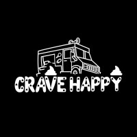 Crave Happy, Inc logo, Crave Happy, Inc contact details