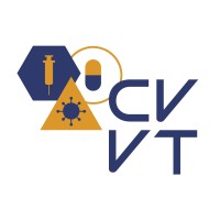 Centre for Virology, Vaccinology and Therapeutics logo, Centre for Virology, Vaccinology and Therapeutics contact details