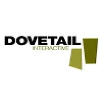 Dovetail Group logo, Dovetail Group contact details