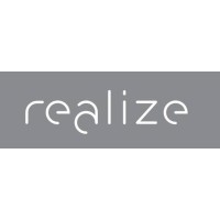 Realize ApS logo, Realize ApS contact details