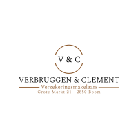 Verbruggen & Clement logo, Verbruggen & Clement contact details