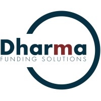 Dharma Funding Solutions logo, Dharma Funding Solutions contact details