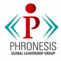 PHRONESIS GLOBAL LEADERSHIP GROUP logo, PHRONESIS GLOBAL LEADERSHIP GROUP contact details