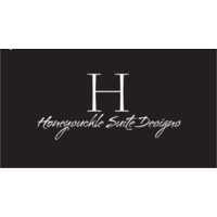 Honeysuckle Suite Designs logo, Honeysuckle Suite Designs contact details