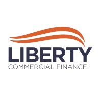 Liberty Commercial Finance LLC logo, Liberty Commercial Finance LLC contact details