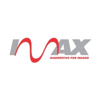 IMAX - Diagnóstico por Imagem logo, IMAX - Diagnóstico por Imagem contact details