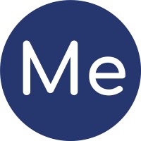 Early Me logo, Early Me contact details