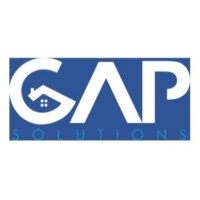 GAP SOLUTIONS, AFRICA logo, GAP SOLUTIONS, AFRICA contact details